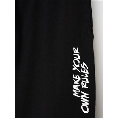 PLAYTODAY Комплект 12611271