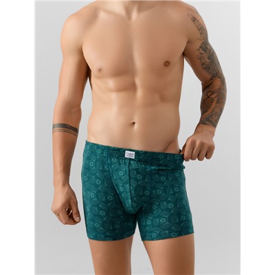 ТРУСЫ МУЖСКИЕ 411143