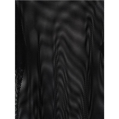 Комплект трикотажный для девочек: брюки (легинсы укороченные), топ, фуфайка (футболка)