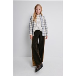 Рубашка ACOOLA, 1225436