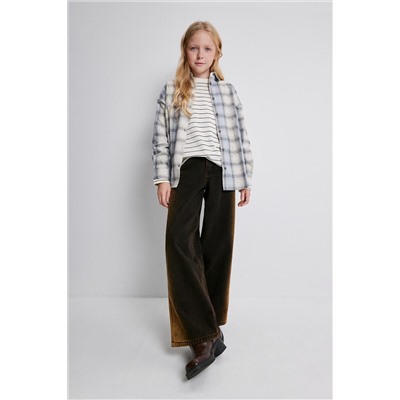 Рубашка ACOOLA, 1225436