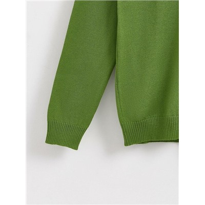 Джемперы ESLI Джемпер для мальчиков 16С-32СП