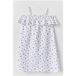 Сарафан для девочек MARK FORMELLE, 1241456