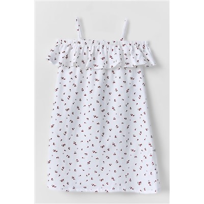 Сарафан для девочек MARK FORMELLE, 1241457