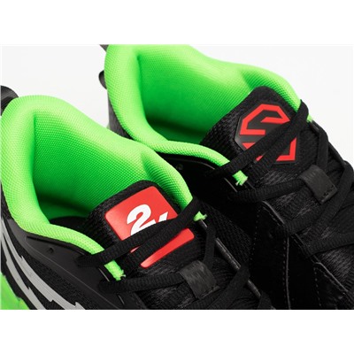 Кроссовки Puma Scoot Zero