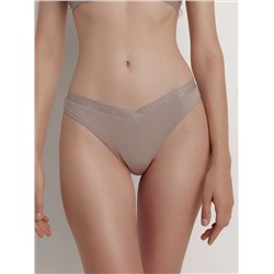 Conte elegant Трусы TIE DYE RIB LBR 2220