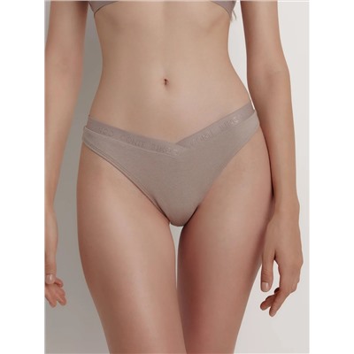 Conte elegant Трусы TIE DYE RIB LBR 2220