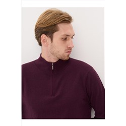 Свитер VAY, 949082