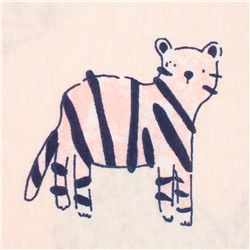 YOULALA Фуфайка 0017102821