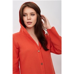 Lika Dress Платье