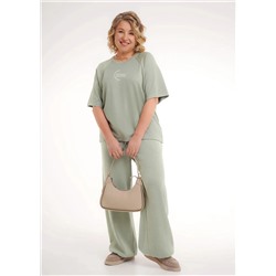 CLEVER Джемпер 267146/197джп_п