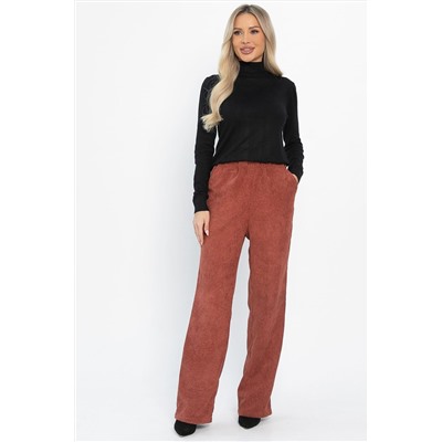 LT Collection Брюки Б14630-39М