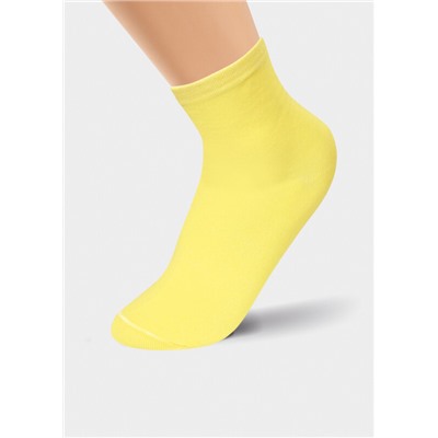 Носки детские