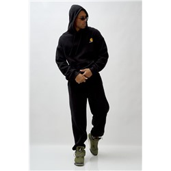 Костюм (Толстовка+Брюки) MTFORCE, 1080118