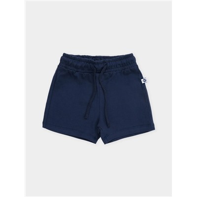 CROCKID Шорты К 400817