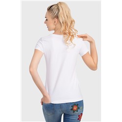Джемпер CONTE ELEGANT, 112931