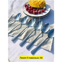 Комплект #23092616