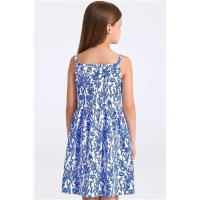 Сарафан АПРЕЛЬ, 1129104