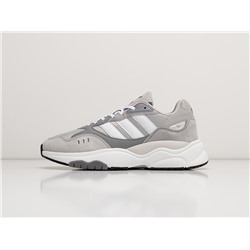 Кроссовки Adidas Retropy F90