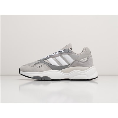 Кроссовки Adidas Retropy F90