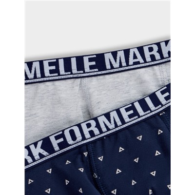 ТРУСЫ ДЛЯ МАЛЬЧИКОВ (2ШТ.) 413354-2