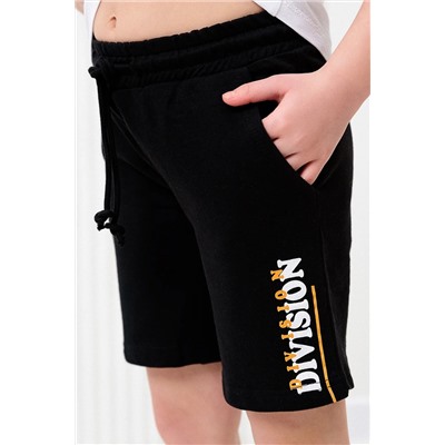 Натали Шорты 119