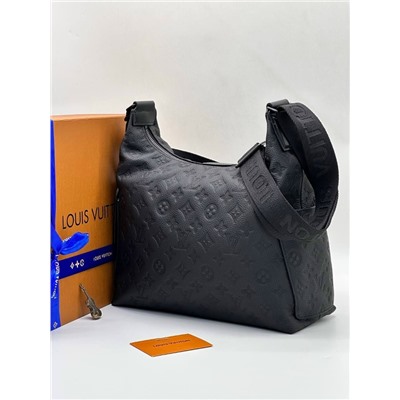 Сумка #23068561