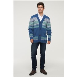 Кардиган VAY, 698867