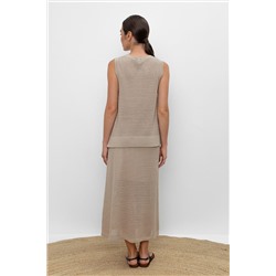 Юбка VERY NEAT, 1028476