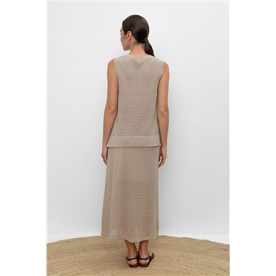 Юбка VERY NEAT, 1028476