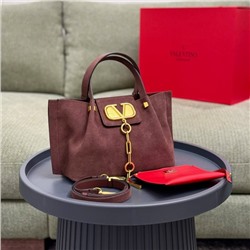 Сумка #23075129