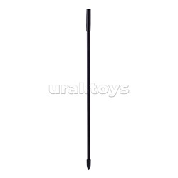 Ветерок "Пчёлка"