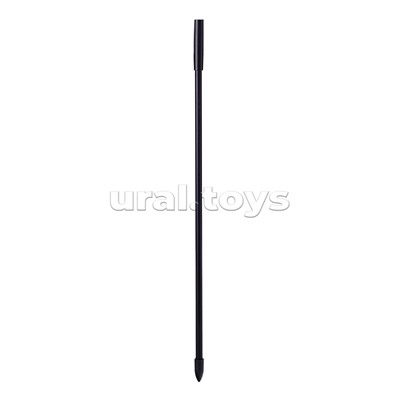 Ветерок "Пчёлка"