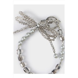 Брелок MARK FORMELLE, 1226052