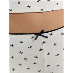 MARK FORMELLE Комплект 592601