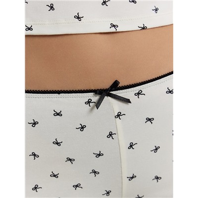 MARK FORMELLE Комплект 592601