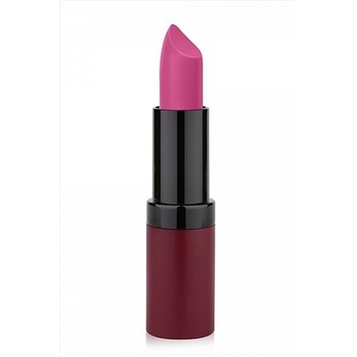 Помада для губ GR Velvet Matte - 013 Velvet КОСМЕТИКА ИЗ ТУРЦИИ, 1096864