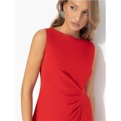 CHARUTTI Платье 12300