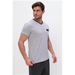 Костюм мужской Ральф С К/Р Арт. 10266