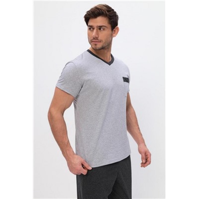 Костюм мужской Ральф С К/Р Арт. 10266