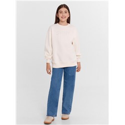 ДЖЕМПЕР ДЛЯ ДЕВОЧЕК 127916