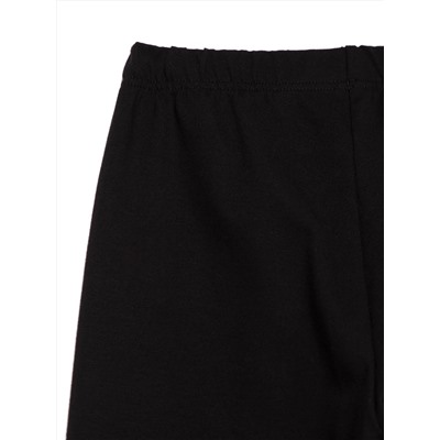 Conte elegant Легинсы BASIC