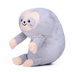 Игрушка мягконабивная (Осанчик Ленивец)
