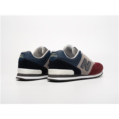 Кроссовки New Balance 574