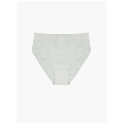 INDEFINI Трусы 3392WUV