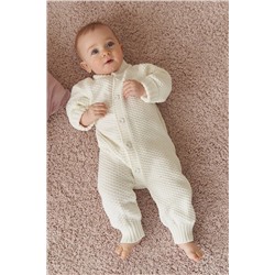 Комбинезон KOGANKIDS, 734510