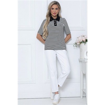 Поло 42011