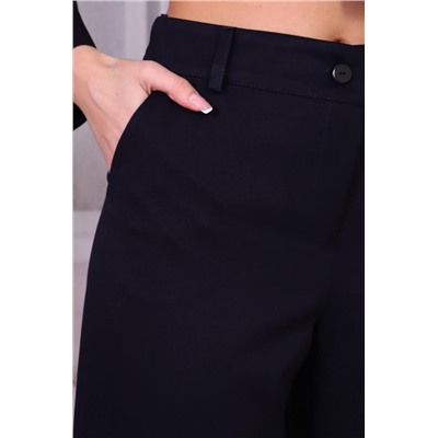 Костюм КТ18 (Черный)