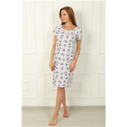 Lika Dress Платье 5802