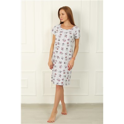 Lika Dress Платье